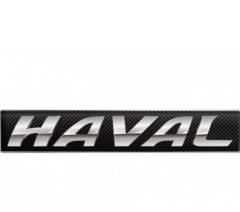 Haval