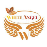 White Angel