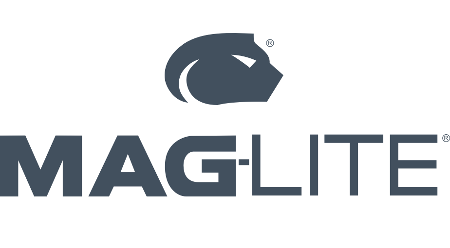 Maglite