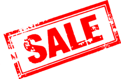 sale-stamp-7.png