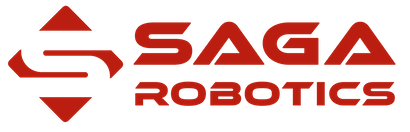 Saga Robotics