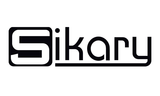 Sikary