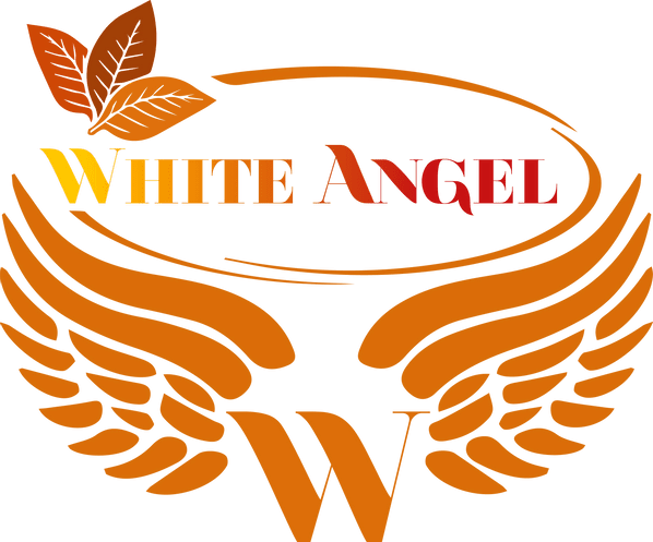 white angel tobacco White Angel – buy tobacco, hookah at the best price