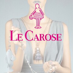 Le Carose