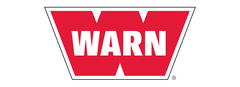 WARN