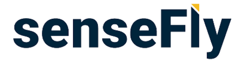 Лого SenseFly
