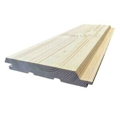 original-300x300-fit__1_.jpg