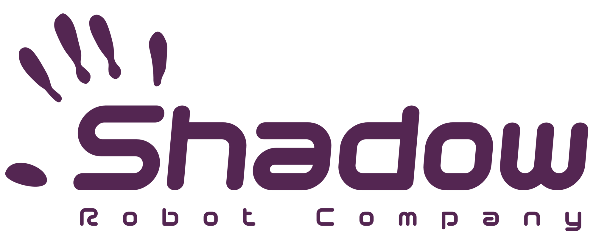 Shadow Robot Company