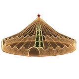 Звездное Небо шатер / Купол / Навес изображение