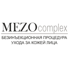 Mezo Complex Mezo Complex