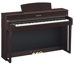   Yamaha P-225 B -    115 990        Love-Piano      -  