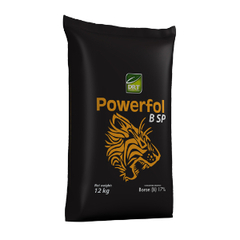 Удобрения с микроэлементами