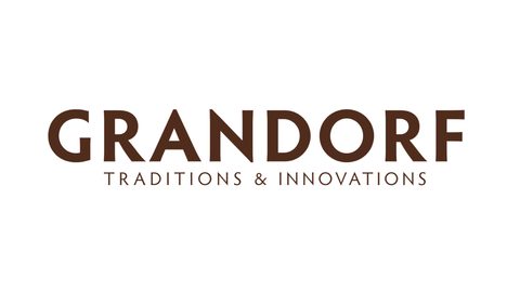 Grandorf Dog