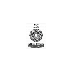 Mezo Complex Маски Mezo Complex Маски