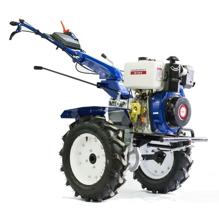 Купить Мотоблок В Твери Цены Каталог