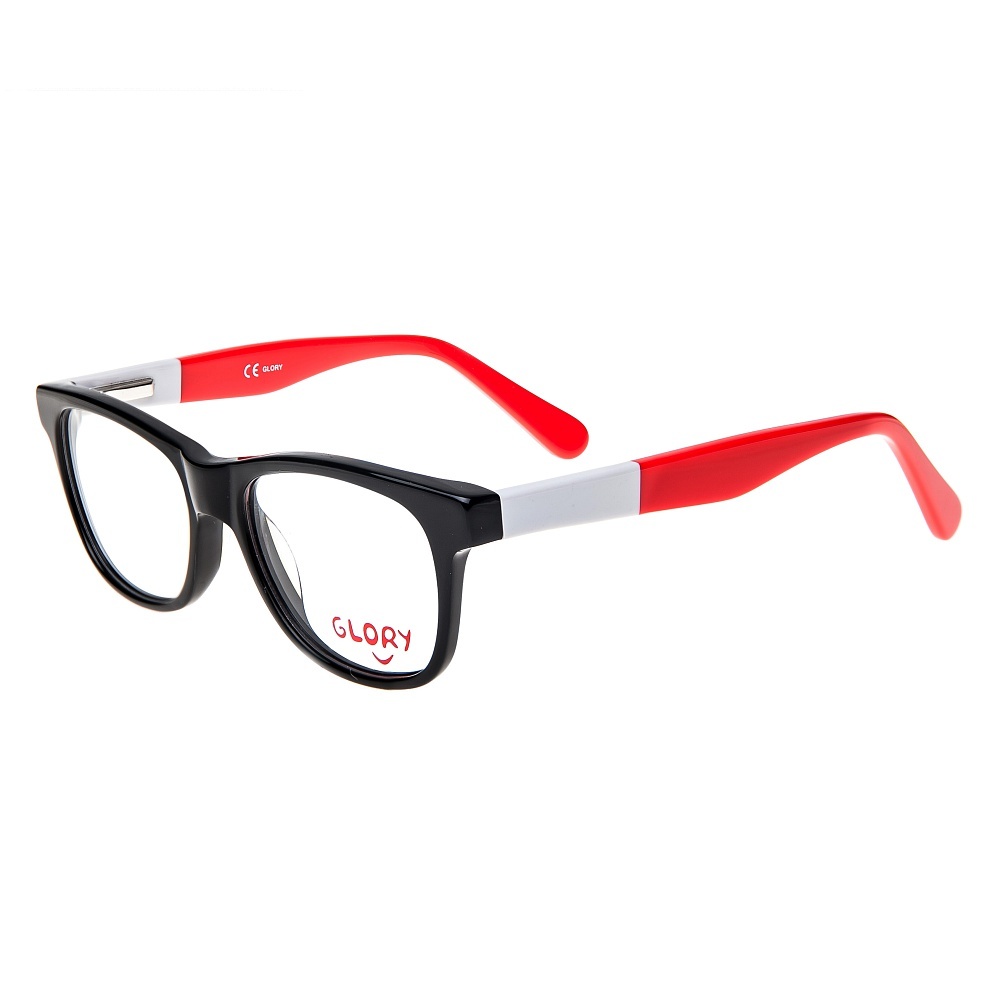Детские оправы – купить по лучшей цене | opticmart.ru