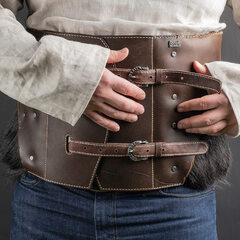 Для здоровья