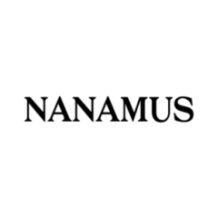 NANAMUS