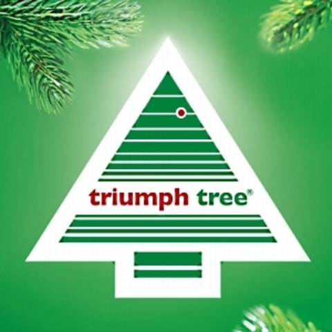 Ели TRIUMPH TREE