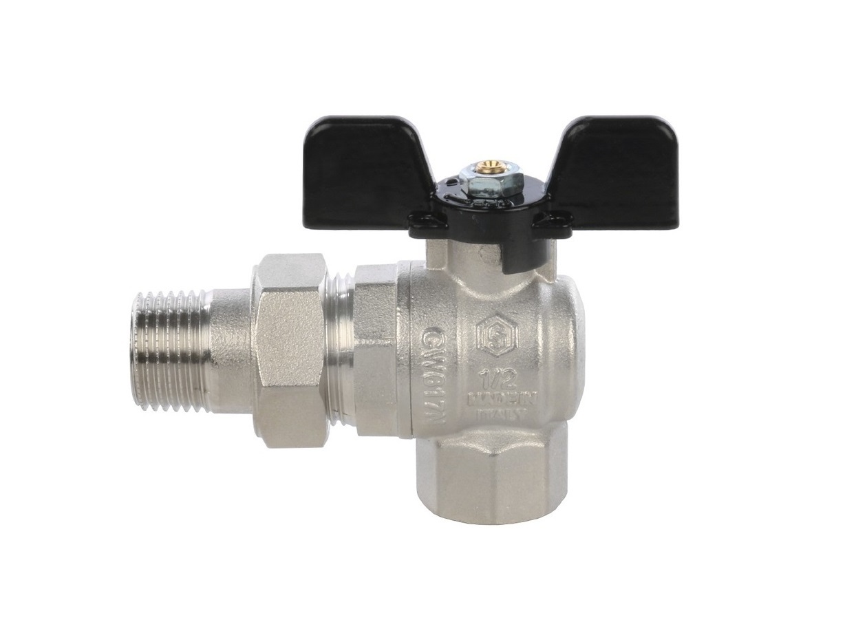Кран со сгоном 1/2. Кран шаровой sti накидная гайка с полусгоном бабочка угловой 15. Кран шаровый 1/2 папа папа угловой. Водоотвод 1/2" х 1/2" fornara. Кран шаровый угловой бабочка 1 2.