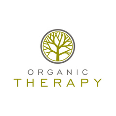 Organic Therapy. Professional Face Care. Organic Therapy. Professional Face Care.