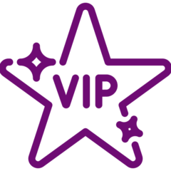 star.png
