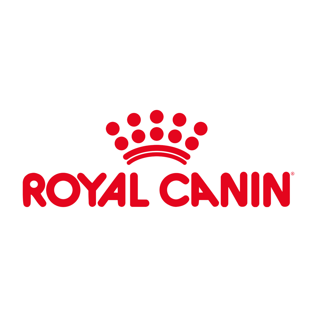 Роял канин сайт. Роял Канин эмблема. Роял Канин бренд логотип. Royal Canin миски. Логотип корма для животных.