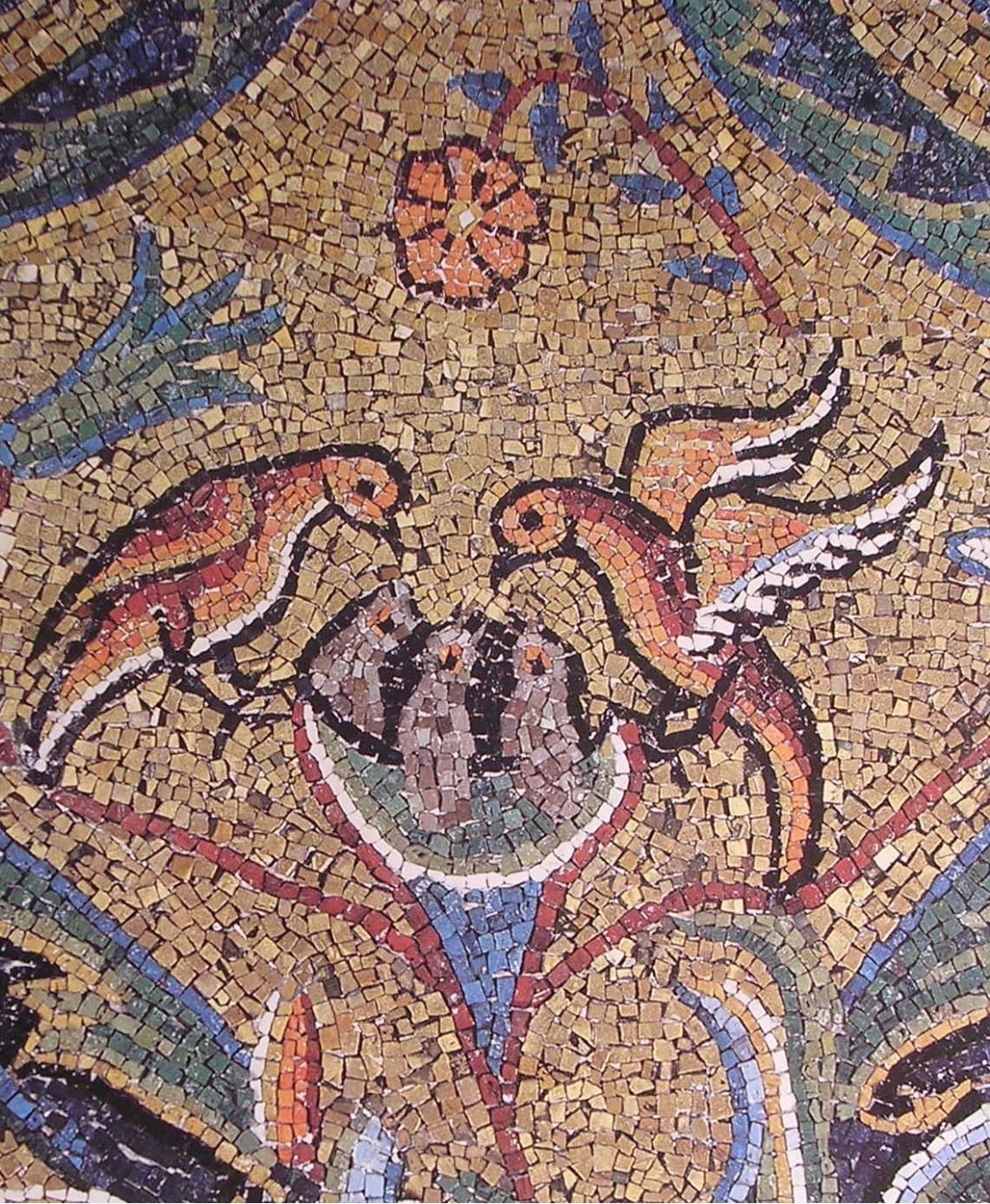 Ichki kiyimdagi eng seksual osiyolik ayollar