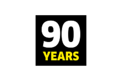 Профессиональная техника Anniversary Edition