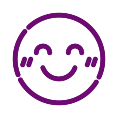 smile.png