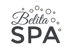 Belita SPA Belita SPA