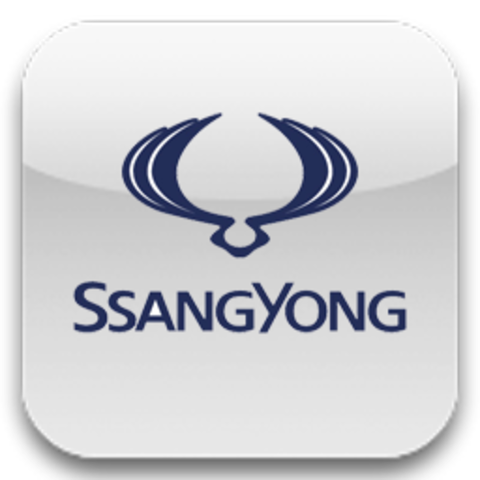 Ssang Yong