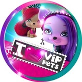 VIP Pets Вип Петс