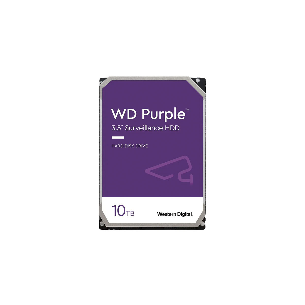 Wd8001purp