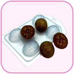 Пластиковые формы