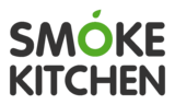 SMOKE KITCHEN