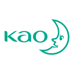 KAO