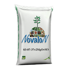 Комплексное удобрение