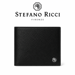 Мужские кошельки и портмоне Stefano Ricci