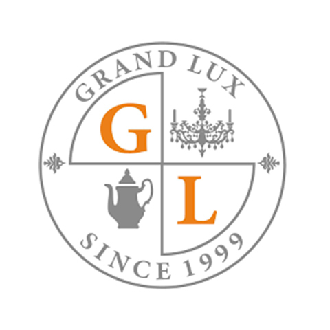 Grand-Lux