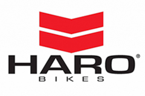 HARO