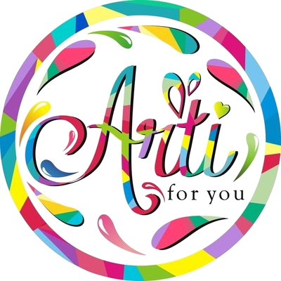 Arti for you