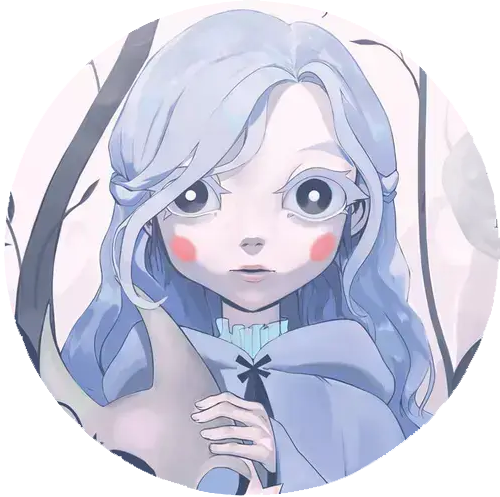 Daichimui