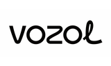 VOZOL
