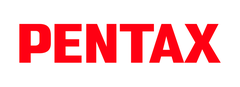 Pentax