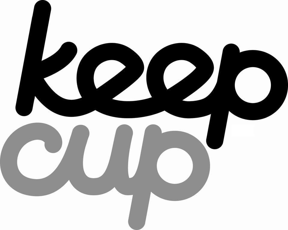 Getlist. Cup логотип. KEEPCUP™ brand logo. Keep Cup. Keep your Cups.