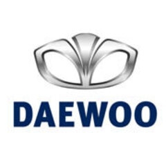 Daewoo