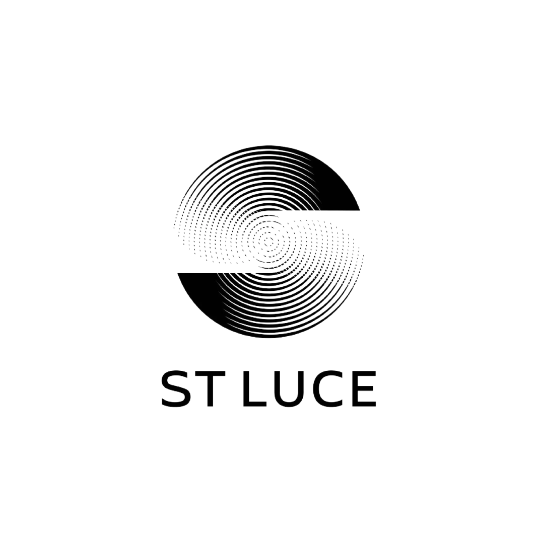 ST LUCE (Италия)