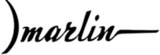 MARLIN