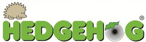 Hedgehog